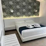 86 San Vito Lo Capo