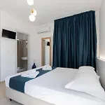 86 فندق مبيت وإفطار 4*