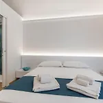 فندق مبيت وإفطار 86 4*