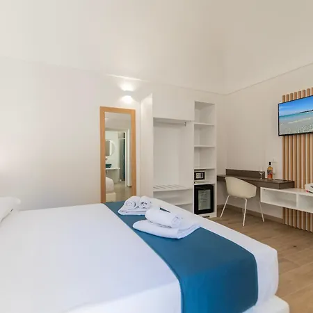 86 San Vito Lo Capo