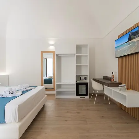 86 San Vito Lo Capo