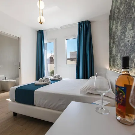 86 San Vito Lo Capo