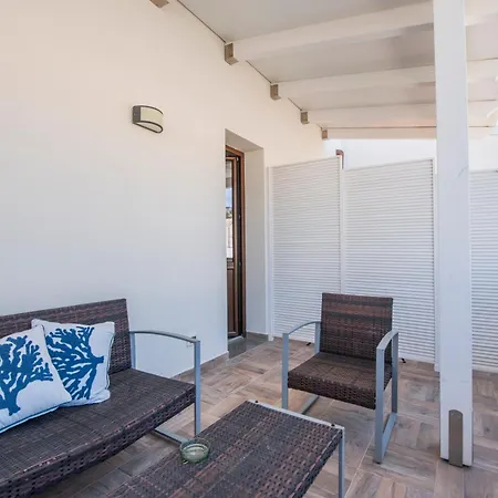 86 San Vito Lo Capo