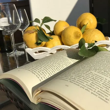 לינה וארוחת בוקר 86 4*