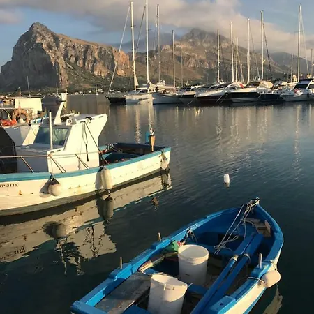 86 San Vito Lo Capo