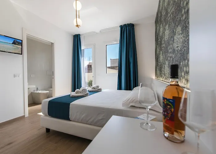 86 San Vito Lo Capo