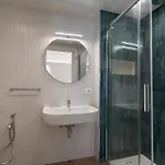 86 4* San Vito Lo Capo