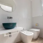 86 4* San Vito Lo Capo