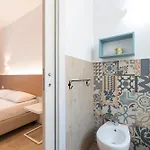 86 Frühstückspension 4*