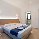 86 Frühstückspension San Vito Lo Capo