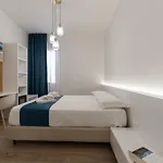 86 Bed & Breakfast