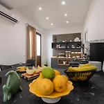 86 Bed & Breakfast