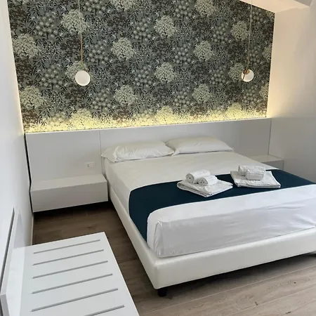 86 San Vito Lo Capo