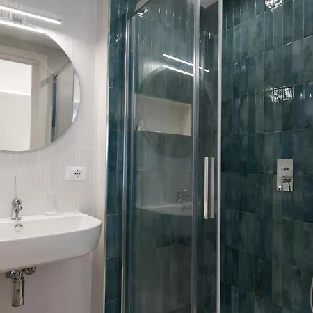 Bed & Breakfast 86 San Vito Lo Capo