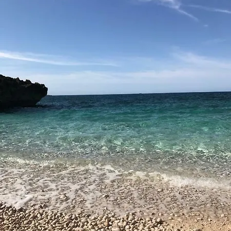 فندق مبيت وإفطار 86 3*