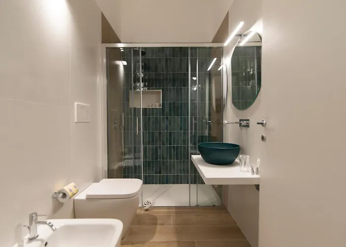 86 4* San Vito Lo Capo