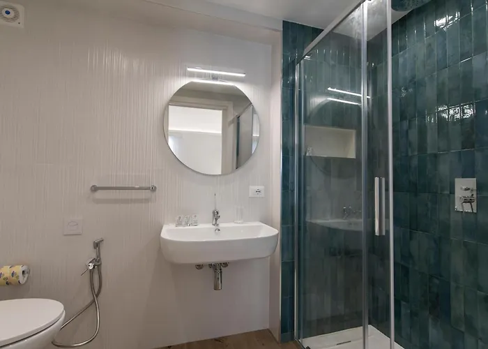 86 4* San Vito Lo Capo