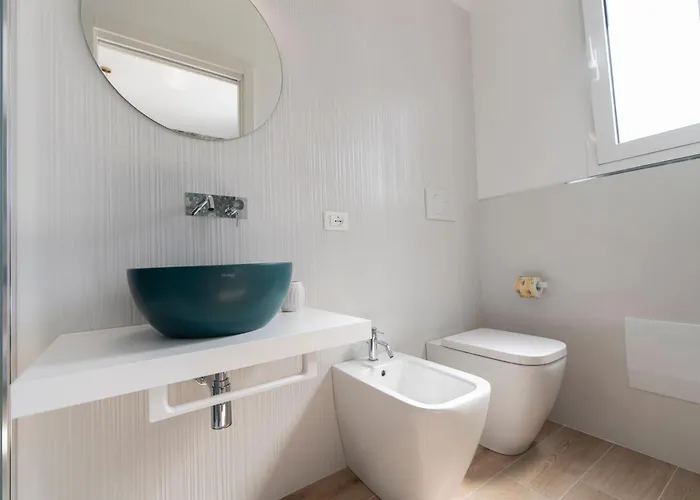 86 4* San Vito Lo Capo