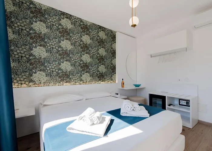 Bed & Breakfast 86 4*