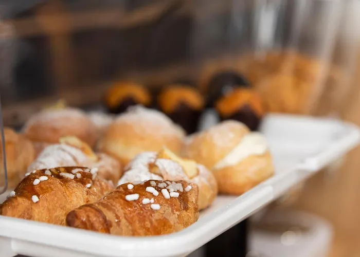 86 4* San Vito Lo Capo