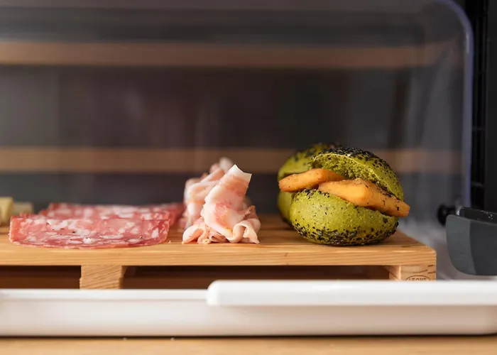 86 4* San Vito Lo Capo