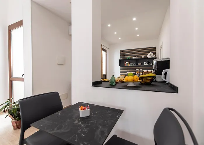 Bed & Breakfast 86 4*