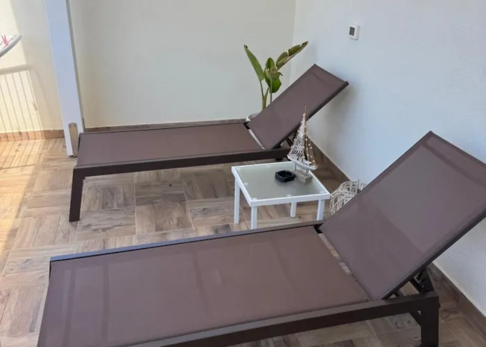 86 Bed & Breakfast 4*