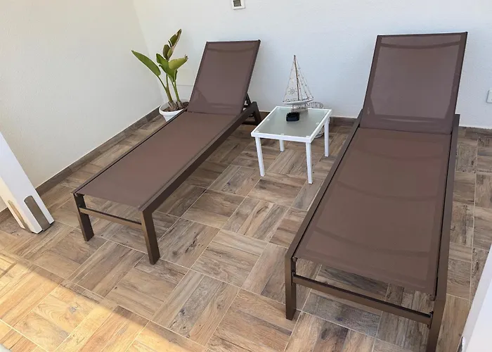 Bed & Breakfast 86 4*