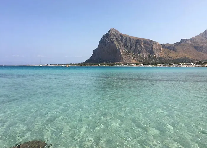 86 Bed & Breakfast 4*